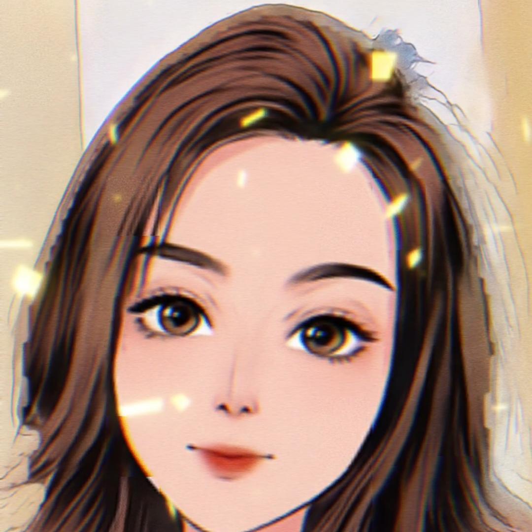 小方舟ZzZ