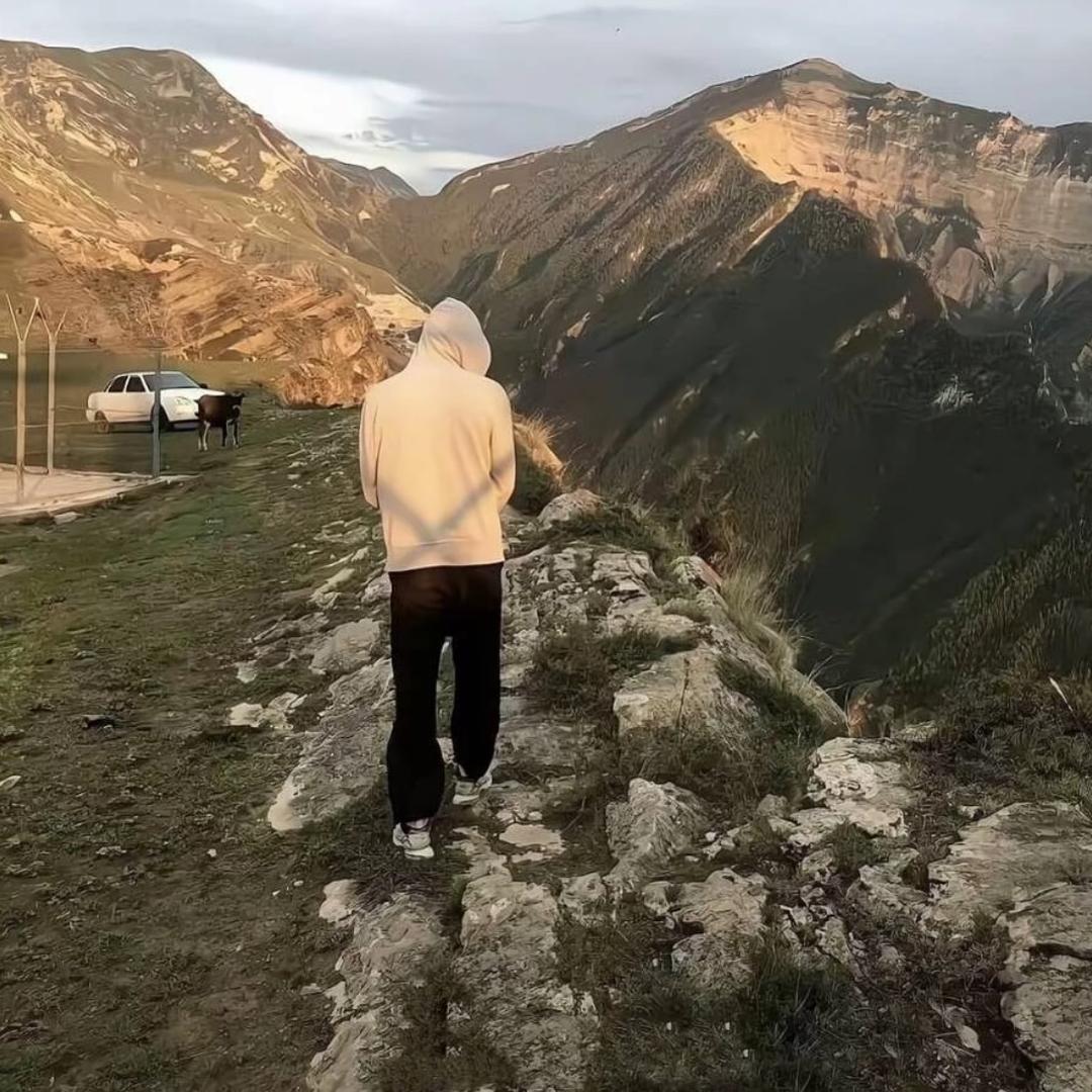 杠精