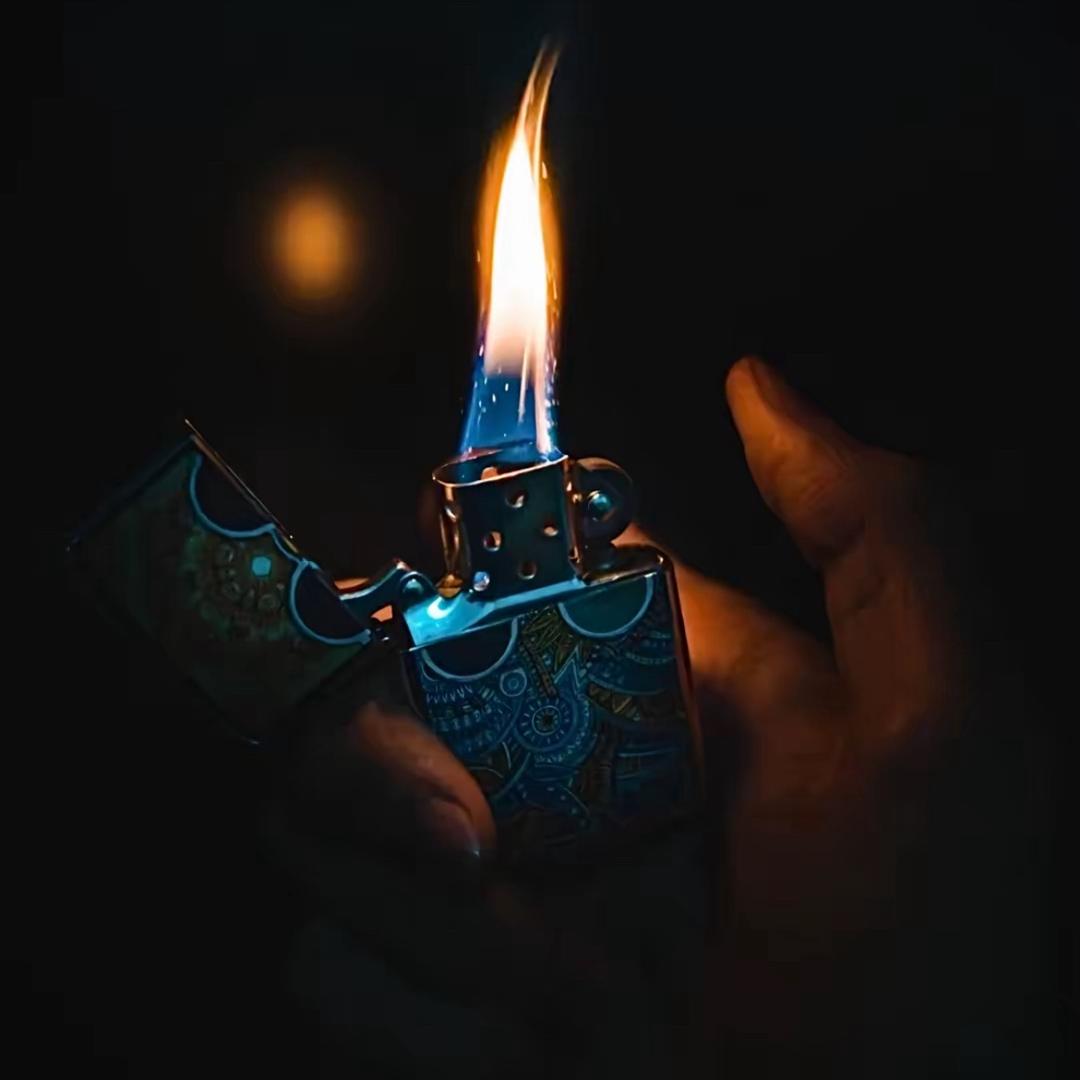 ZP文凡潮玩