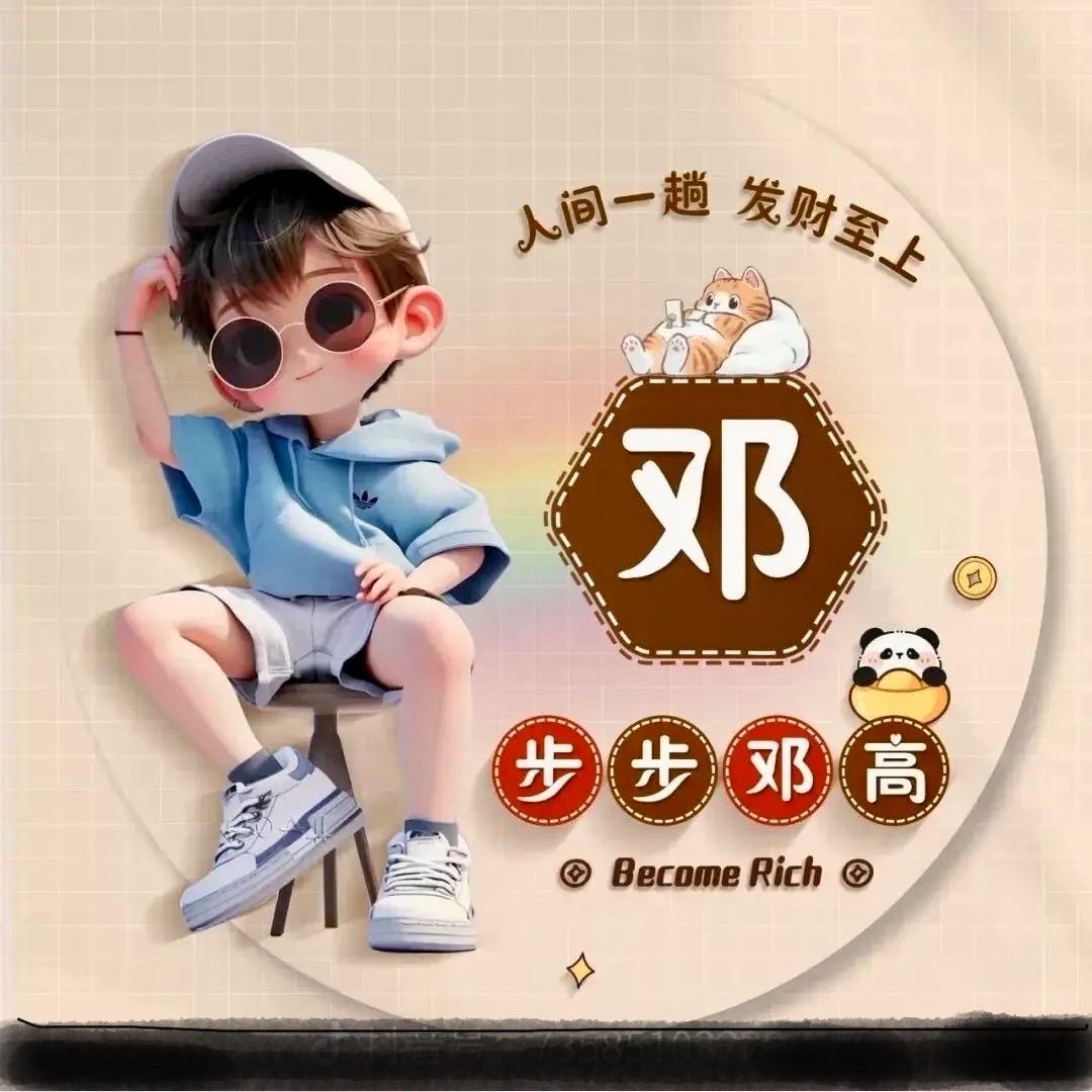 @·余生安好.