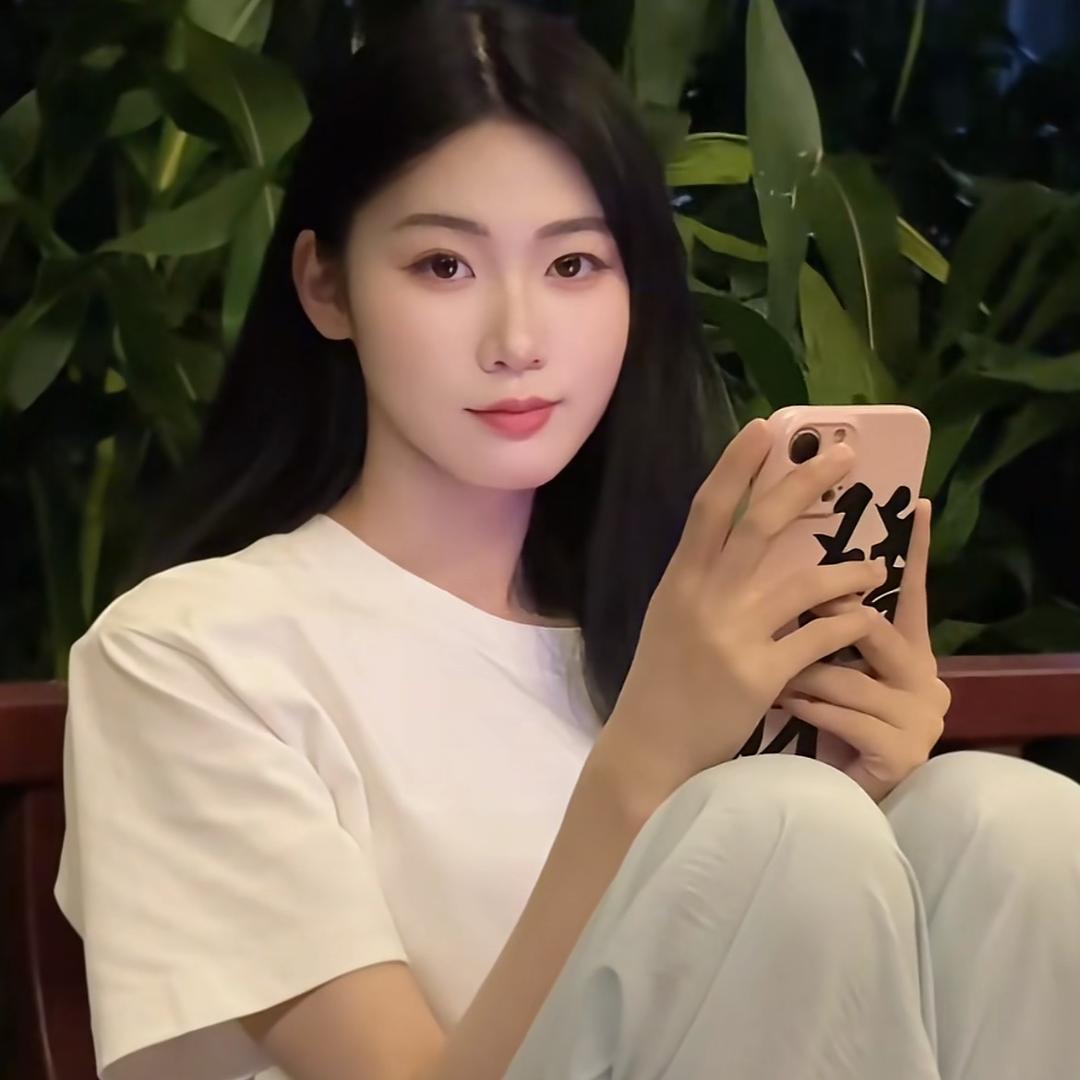 小乔好物