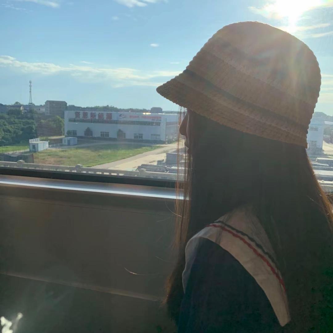 海棠夜潮
