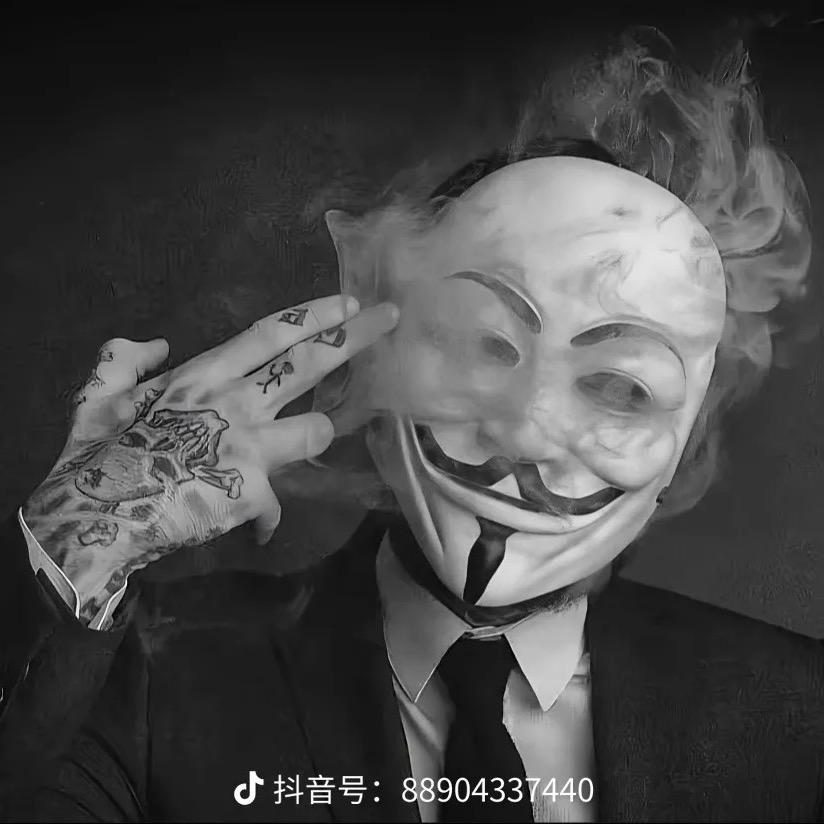 丶戳 眼╰つ