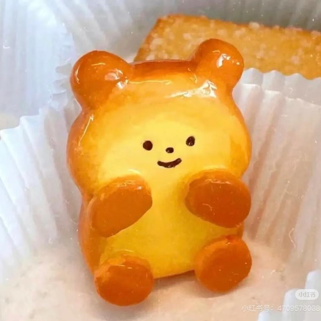 超级白马