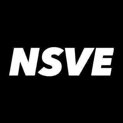 NSVE眼镜旗舰店