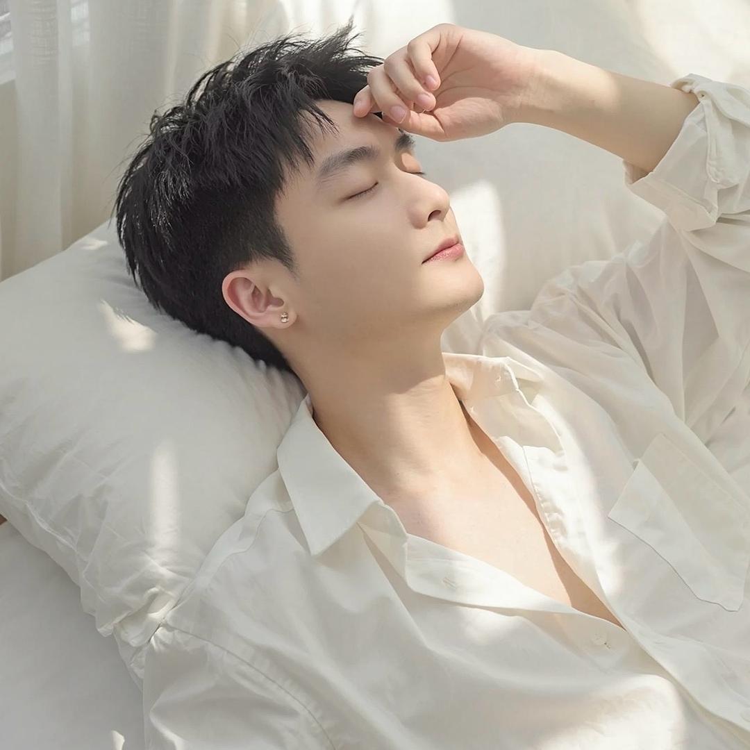 🍋柠檬茶、烤肉部落