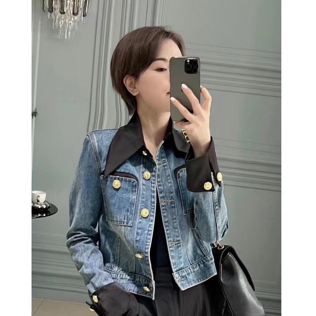 ㊗️你美丽