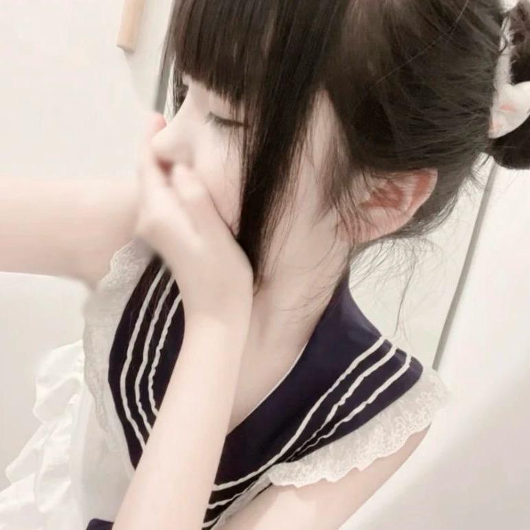 自作多情是种病