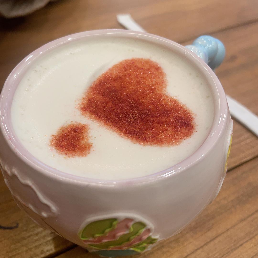 黄冈A l自习室（金太阳）