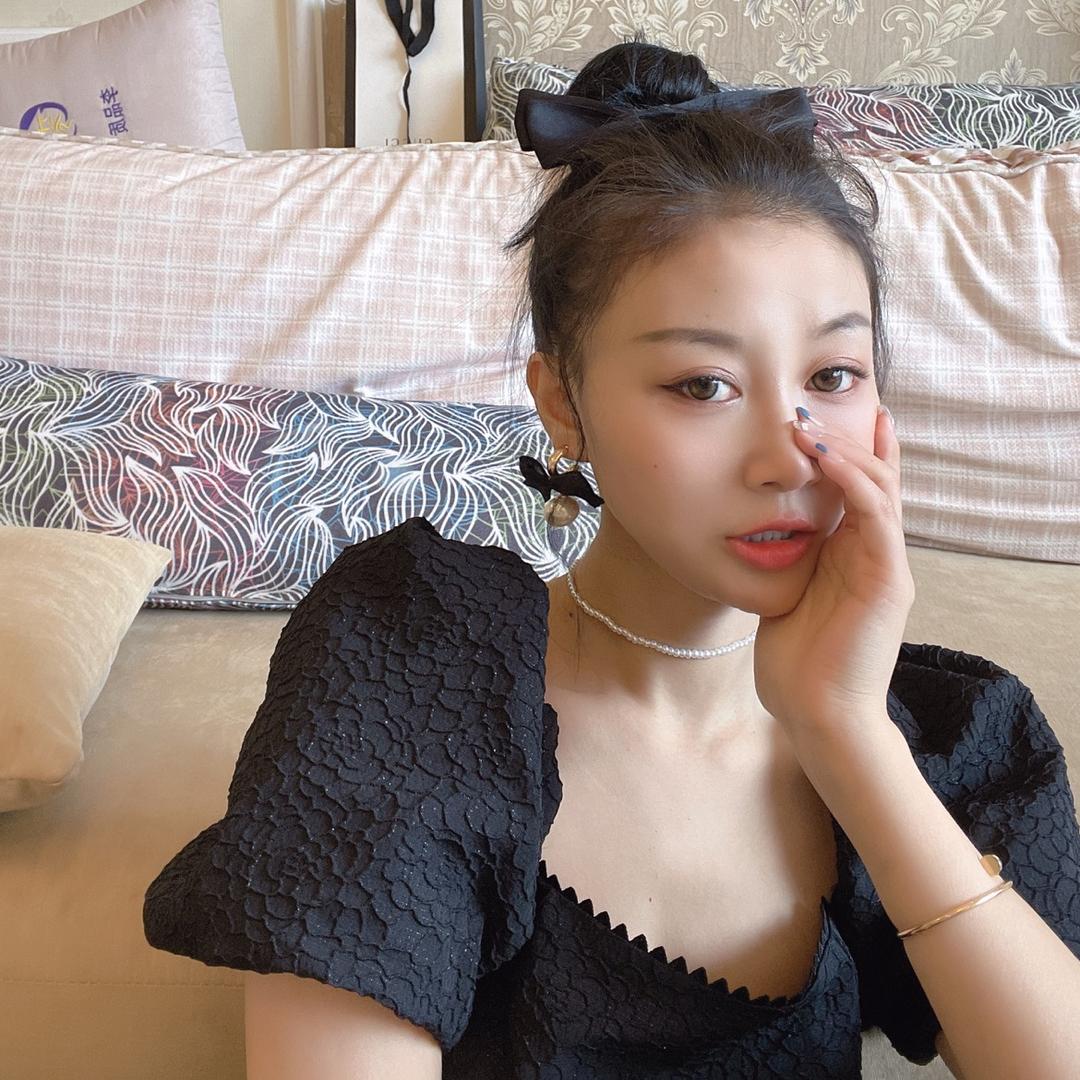 应小陈ms