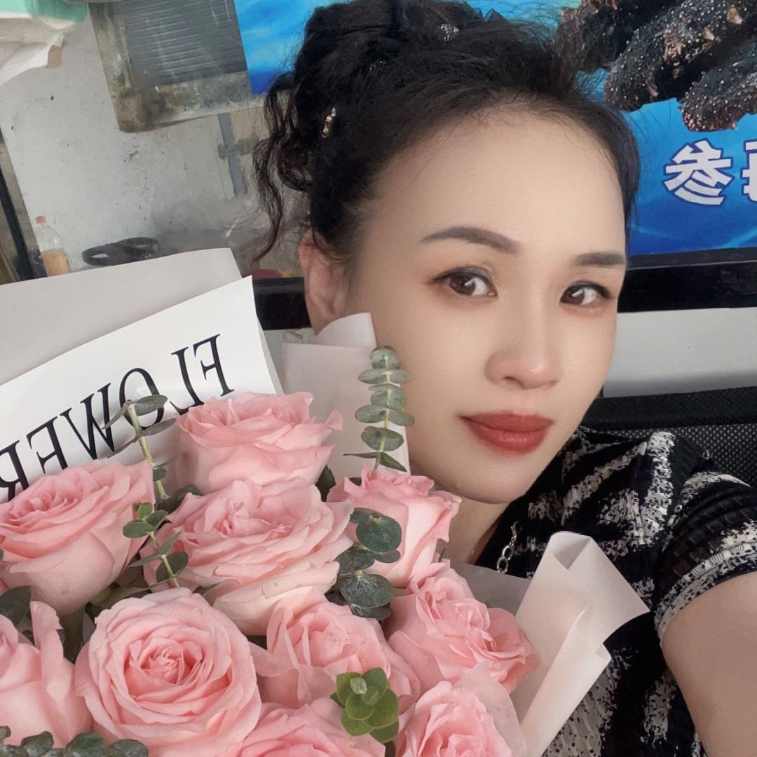 秋秋@