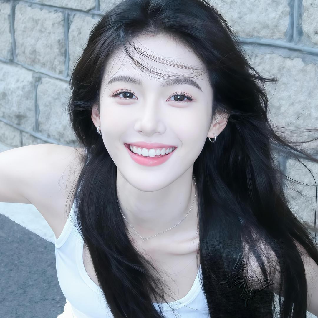 -筬筬