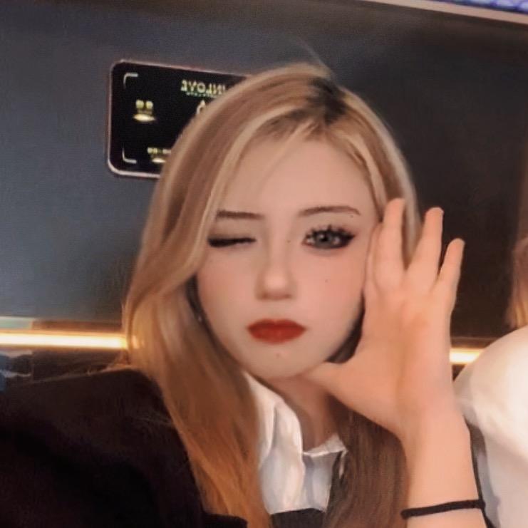 果果～
