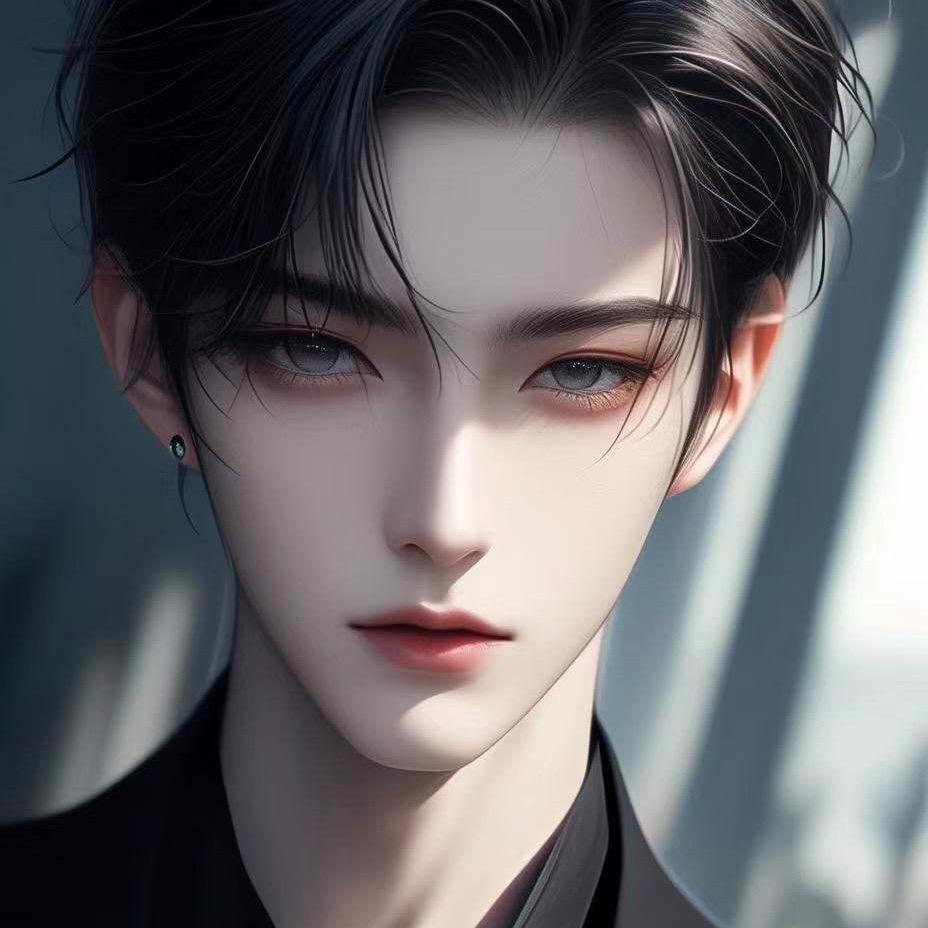 顾羽林