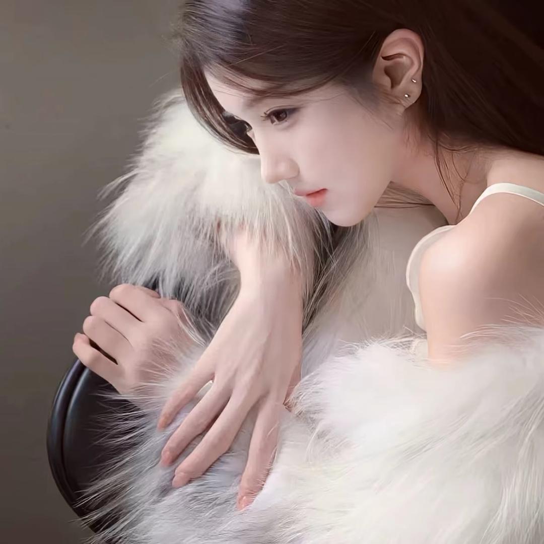 不想起床
