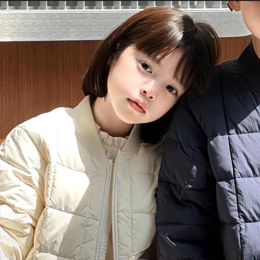 听一千首歌