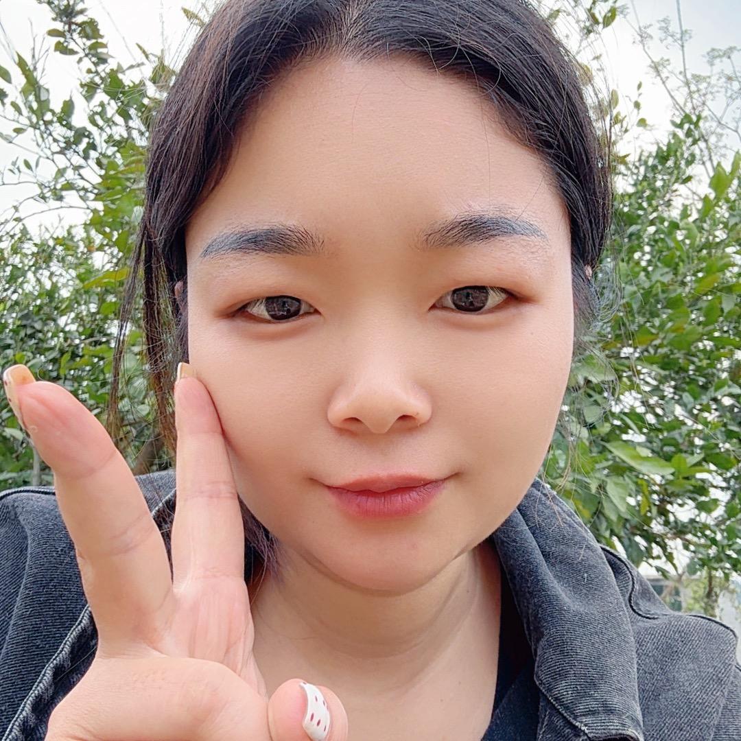 小晴