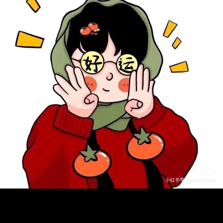 咆哮的母骆驼🐫
