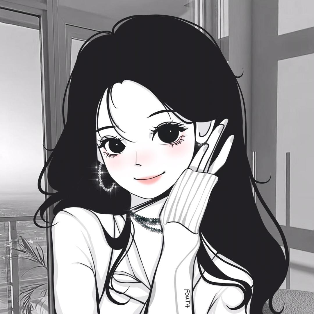 萩界曦冉