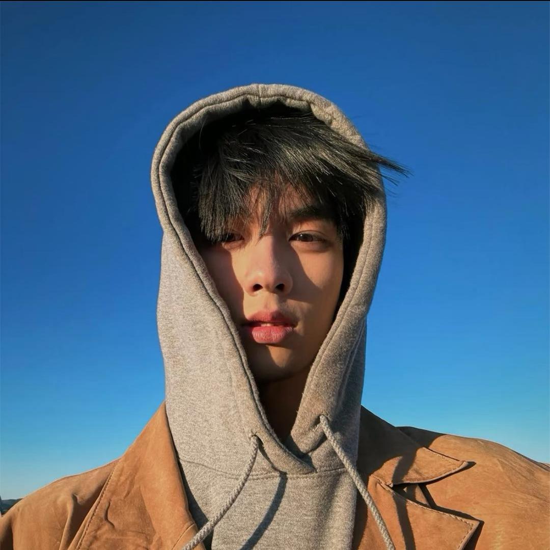 小小怪下士