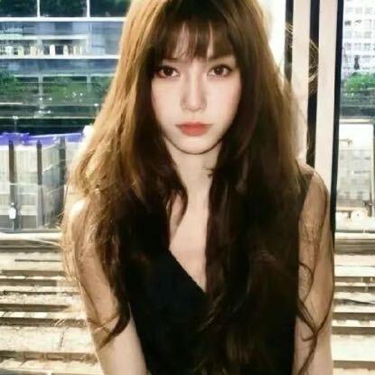 板板子