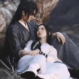 超宠