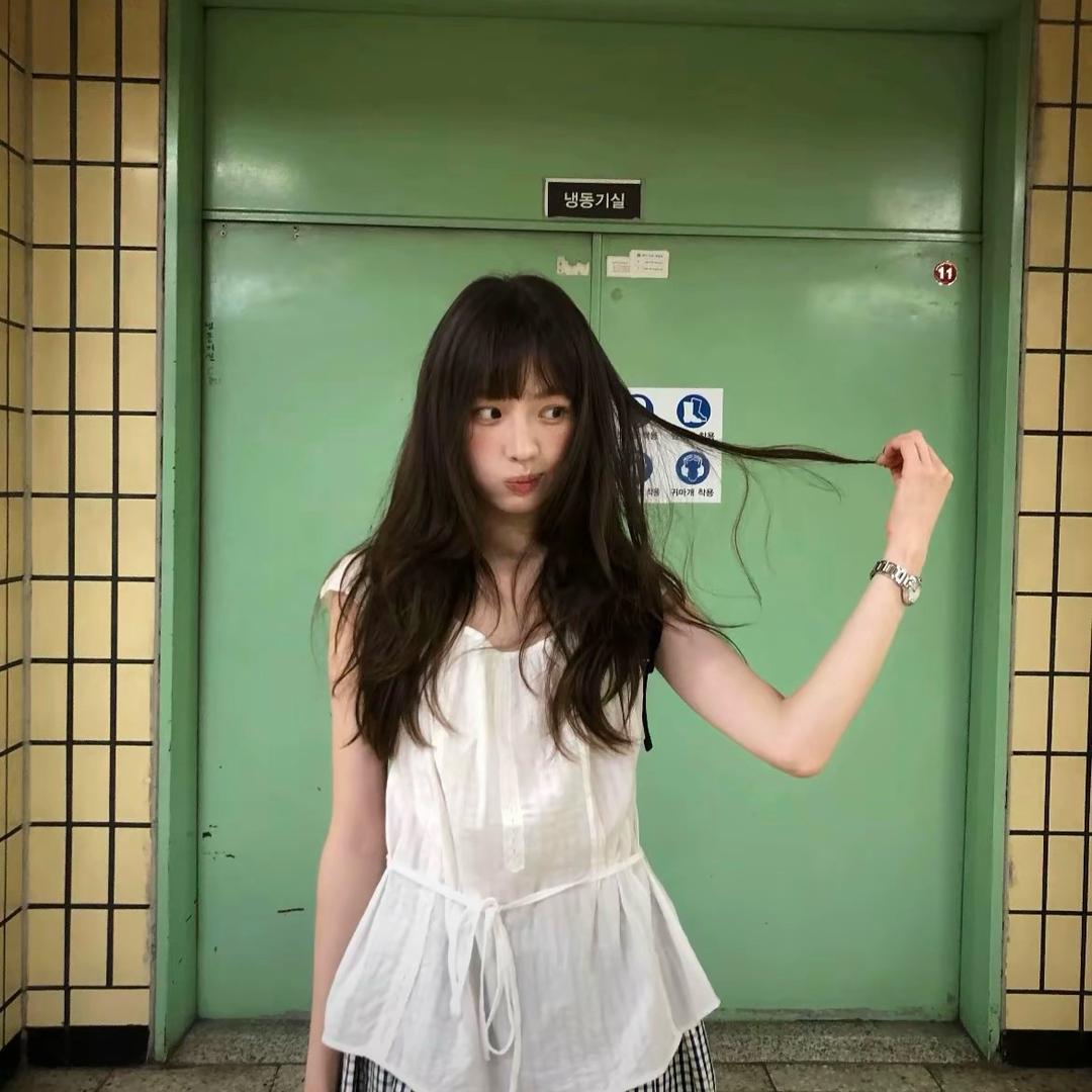 不正常