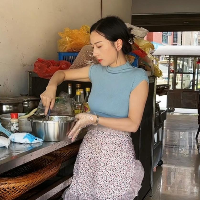 嘉嘉卤味