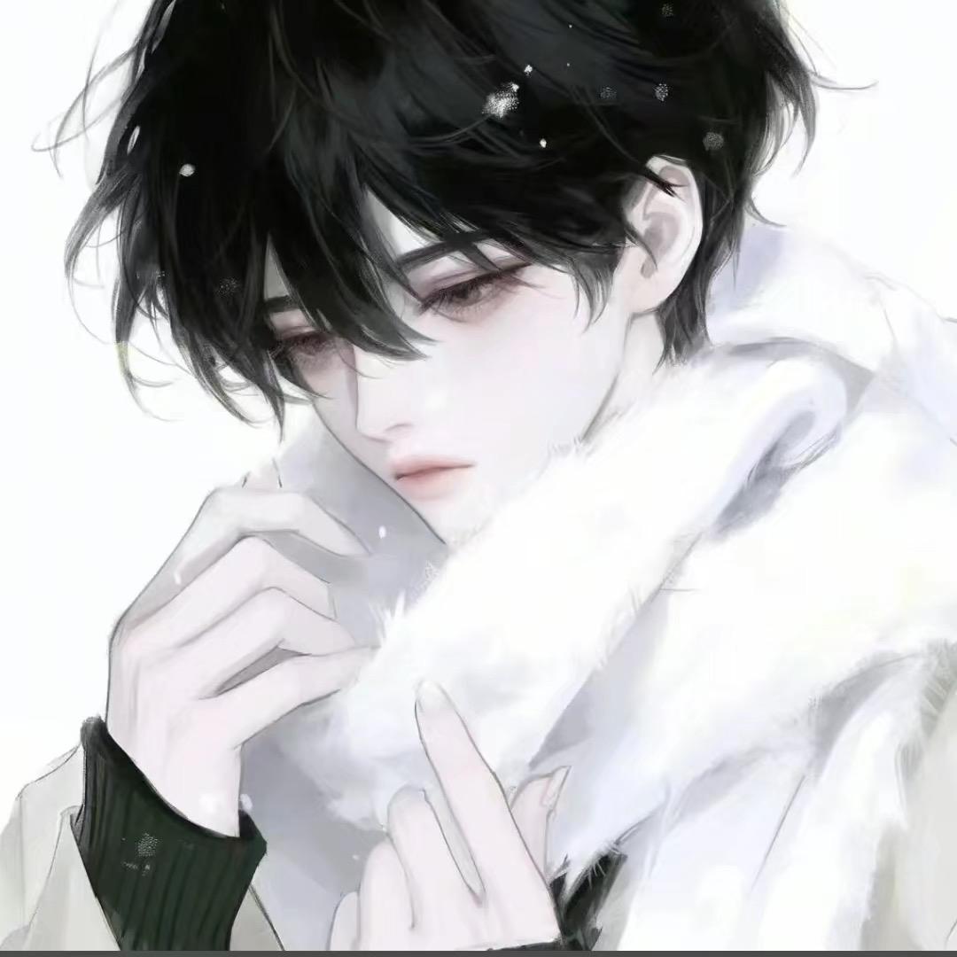 斜倚亭台静思眠