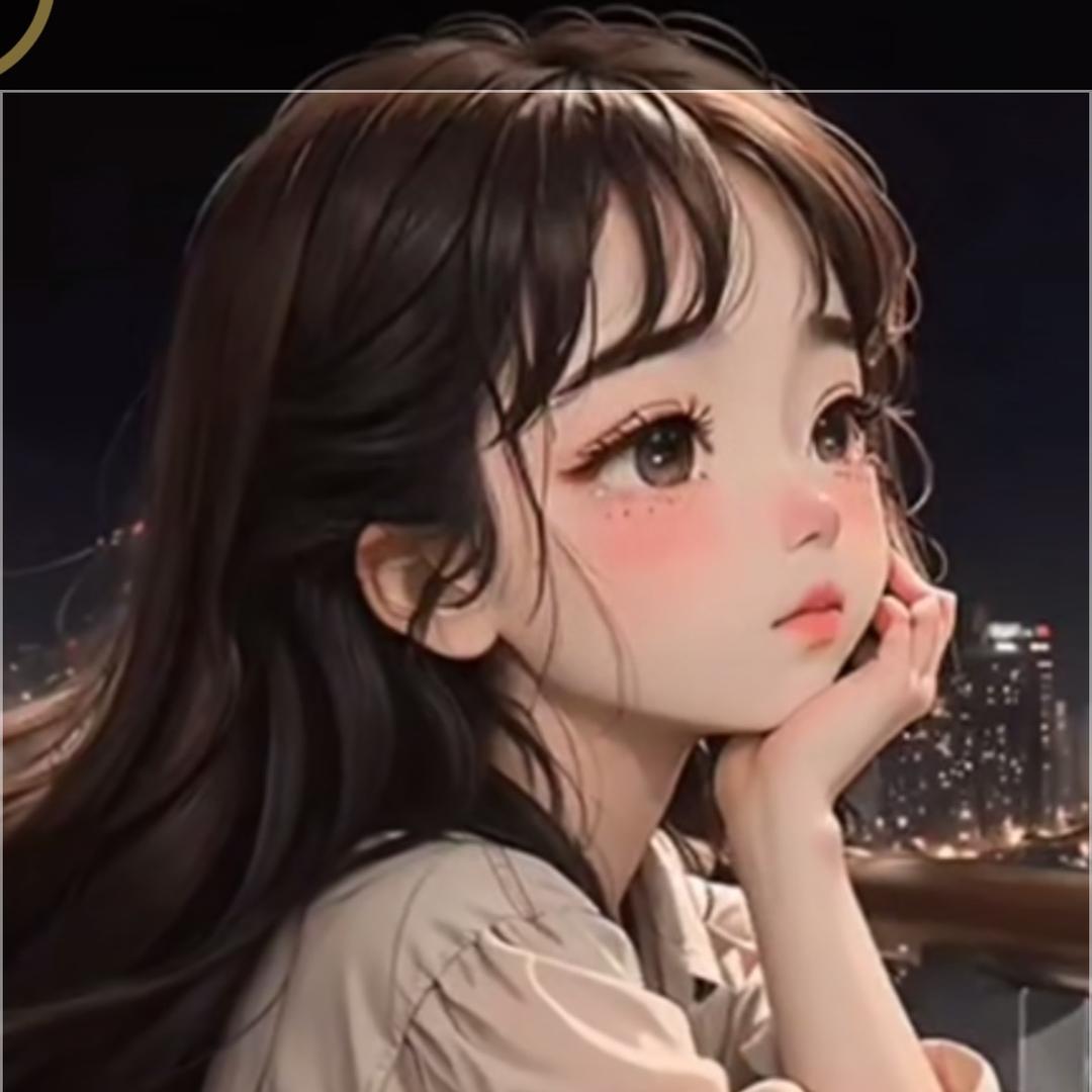 沙糖桔