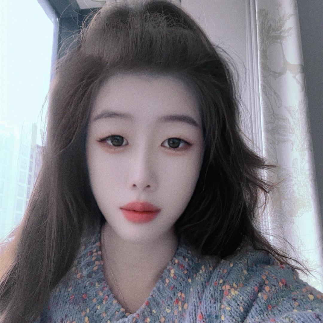 小丫呀