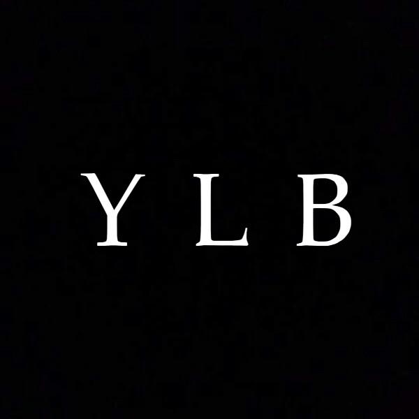 余 老 板 . Y L B 女 装