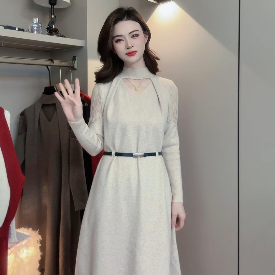 千禧女装
