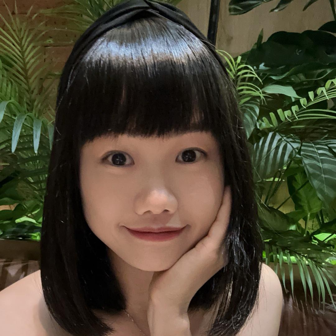 咔咔爱弹琴