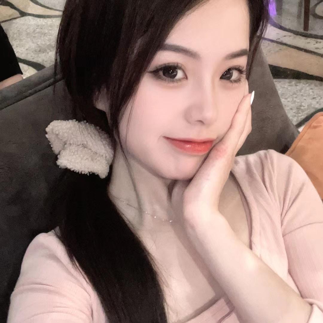 小昂带你看房【聚好房】