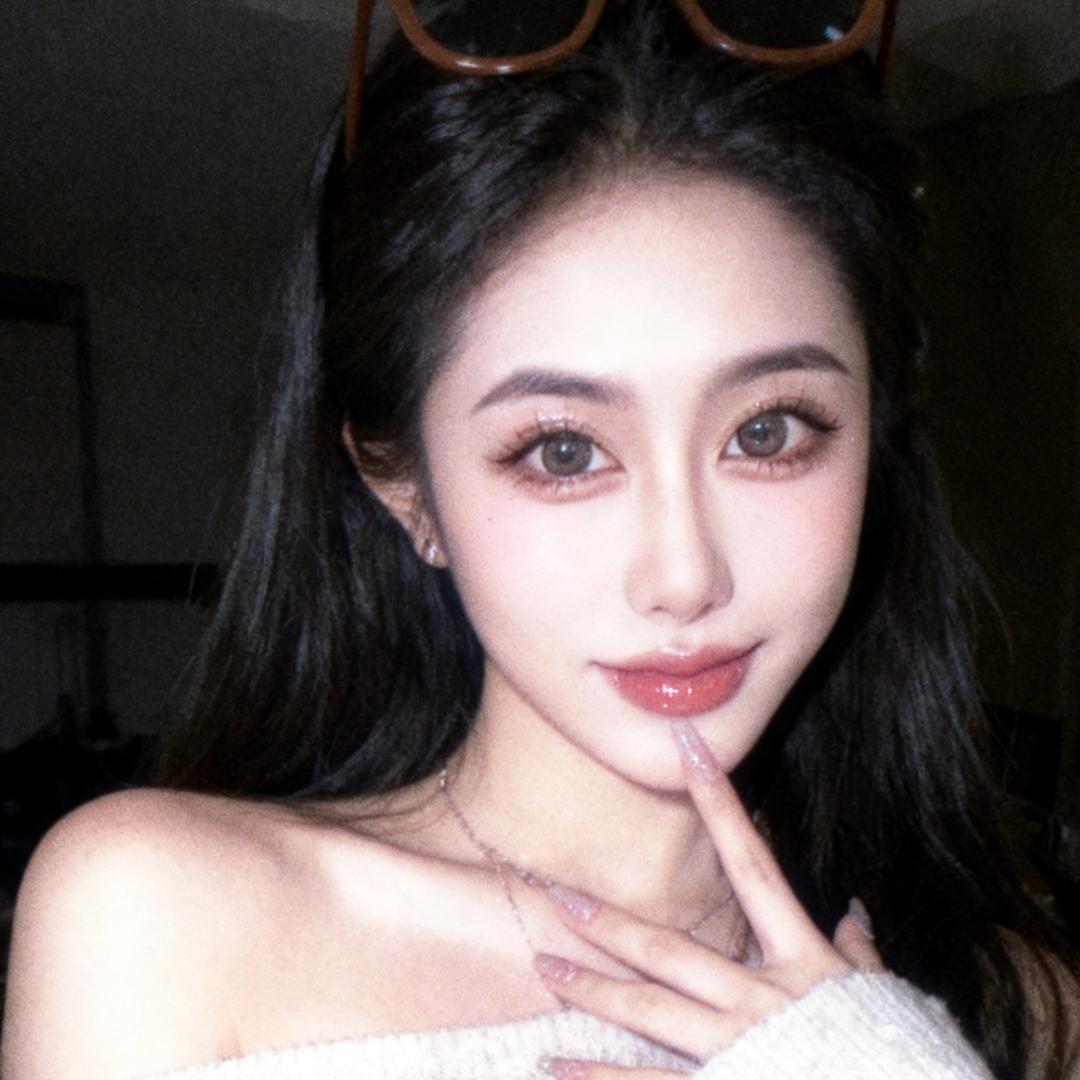 💛          刘晓涵.๓