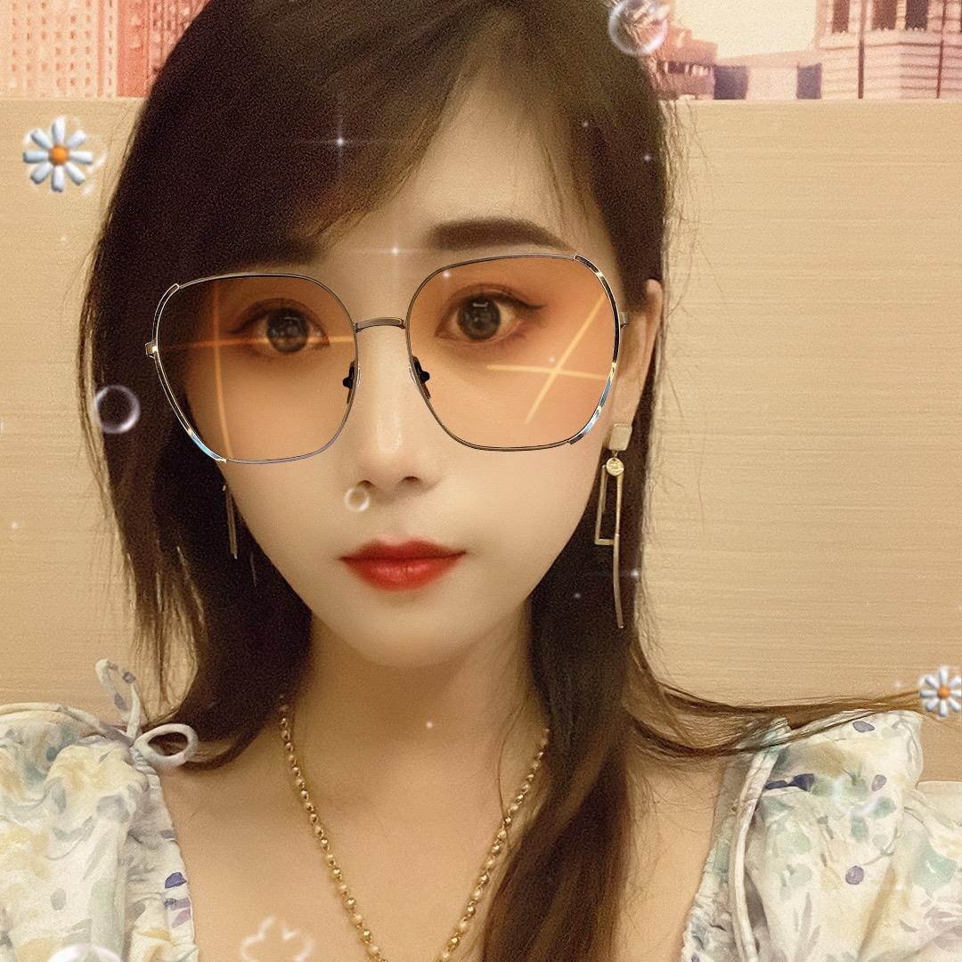 ༺꧂༄秦࿐꧂༻