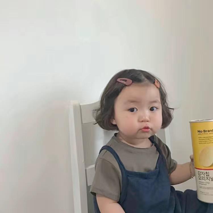 🌈高晓珏Baby