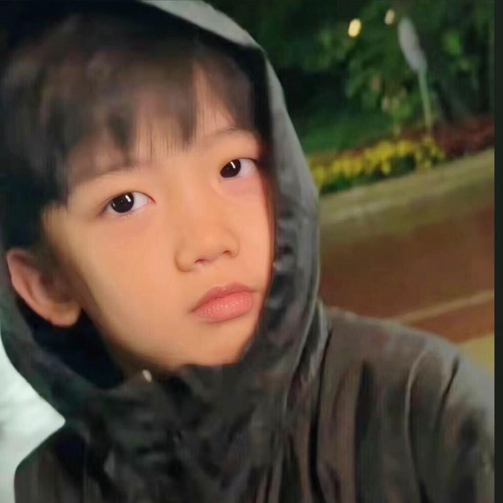 泽._