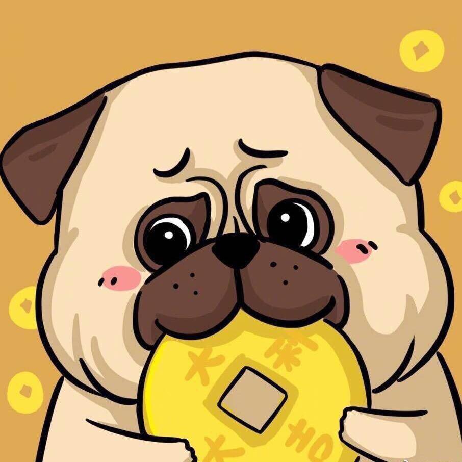青衫💕