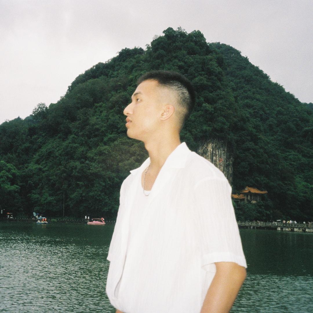 年后练出腹肌