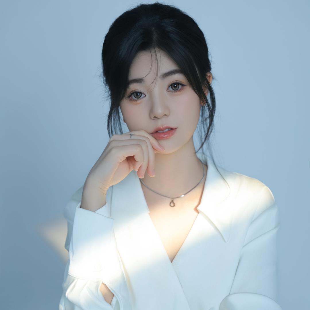 小琳º