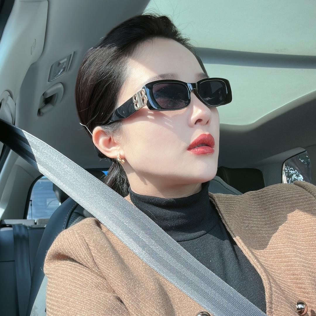 二手车金融/鑫鑫