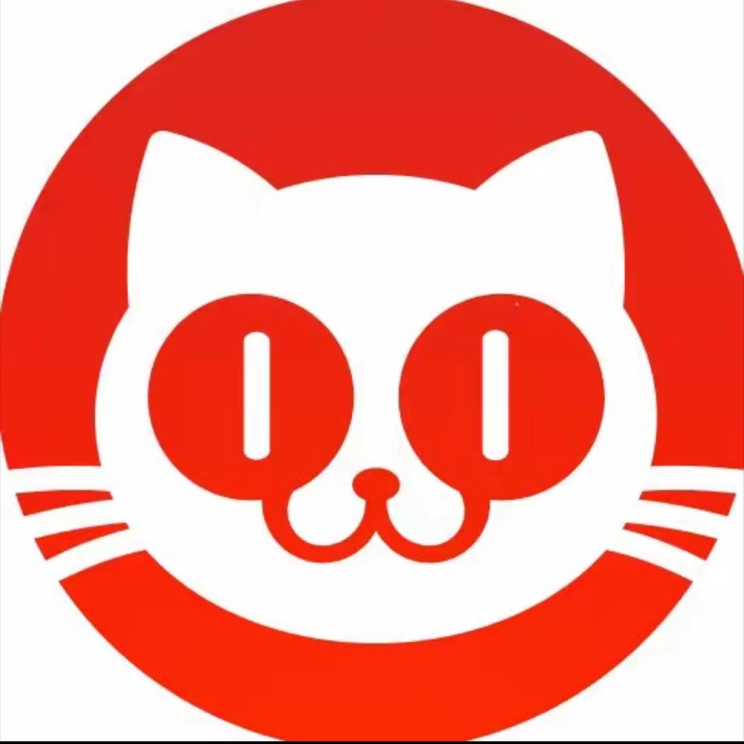 电影票全国通用（特价版）