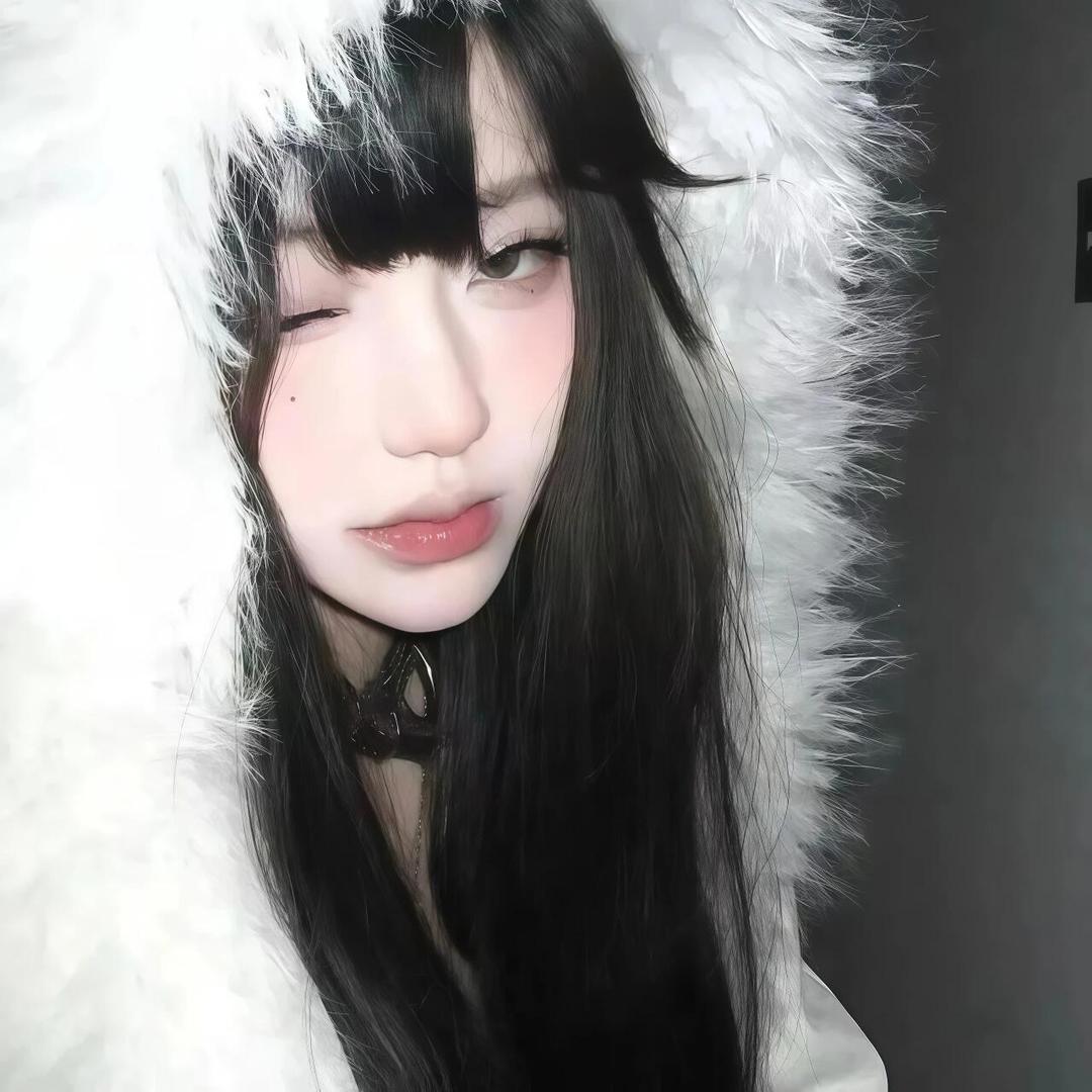 瑜🐟