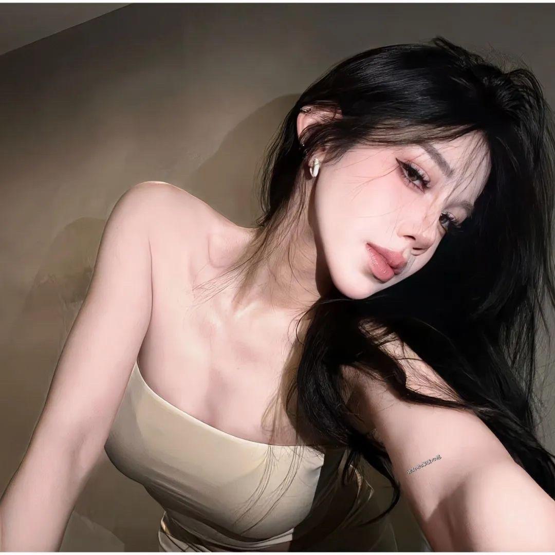 无忧💤