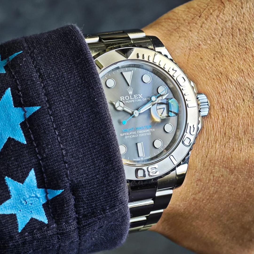 站西小涛主打批发