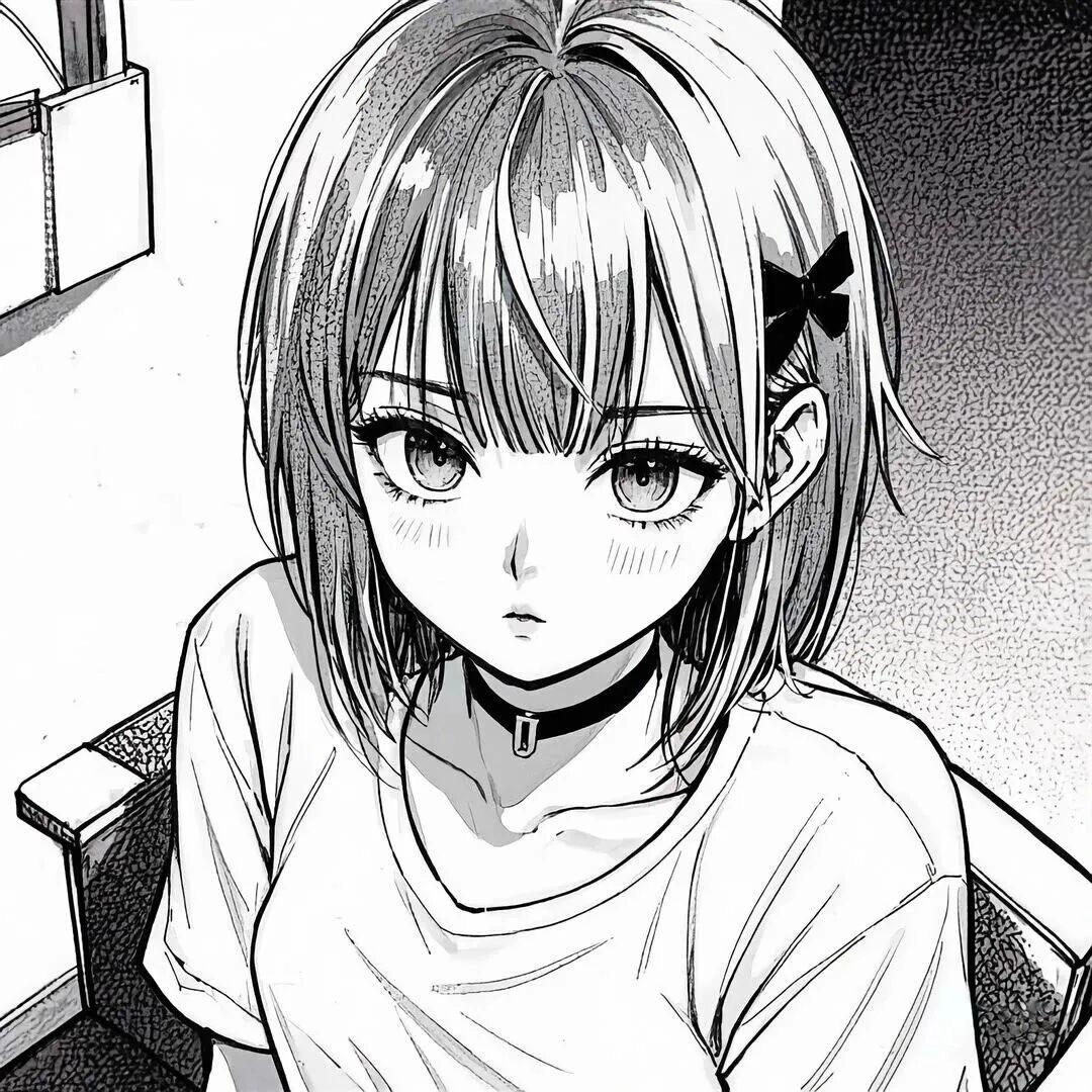我想静静