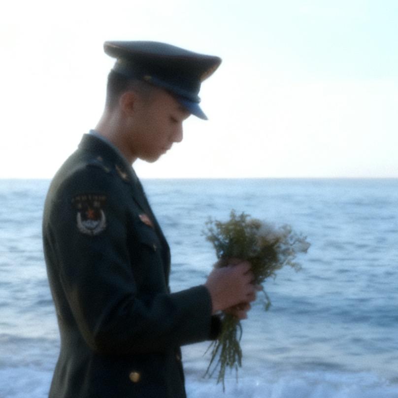 小明同志🇨🇳