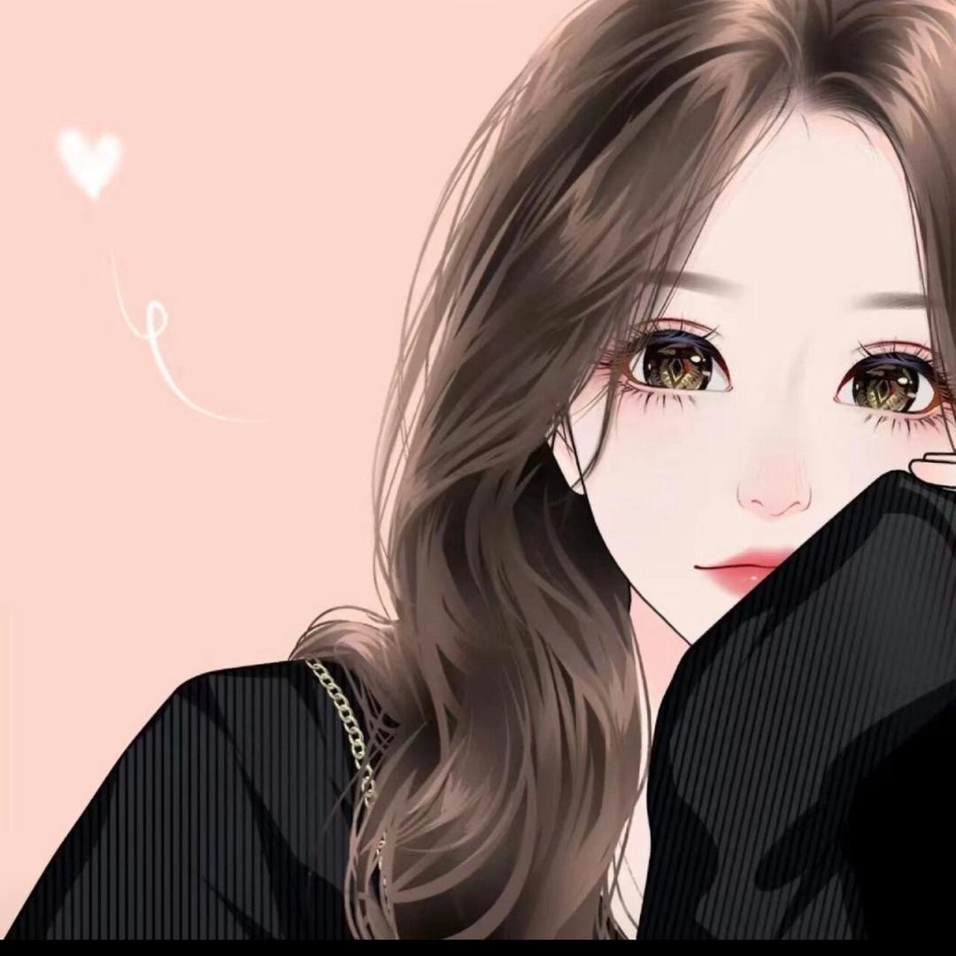 慧敏